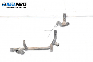 Wasserleitung for Volkswagen Bora Sedan (10.1998 - 12.2013) 2.0, 115 hp