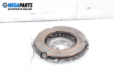 Druckscheibe for Volkswagen Bora Sedan (10.1998 - 12.2013) 2.0, 115 hp