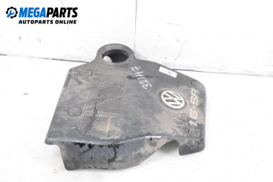 Dekordeckel motor for Volkswagen Bora Sedan (10.1998 - 12.2013)