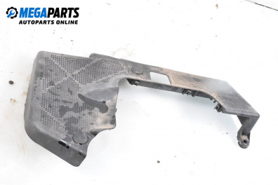 Dekordeckel for Volkswagen Bora Sedan (10.1998 - 12.2013), 5 türen, sedan