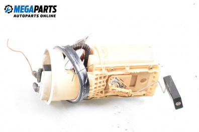 Fuel pump for Volkswagen Bora Sedan (10.1998 - 12.2013) 2.0, 115 hp