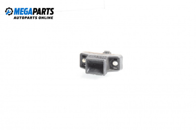 Încuietoare portbagaj for Dacia Logan Sedan I (09.2004 - 10.2012), sedan, position: din spate