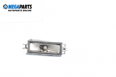 Kennzeichenleuchte, hinten for Dacia Logan Sedan I (09.2004 - 10.2012), sedan