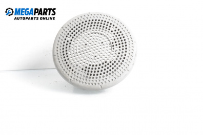Loudspeaker for Dacia Logan Sedan I (09.2004 - 10.2012)