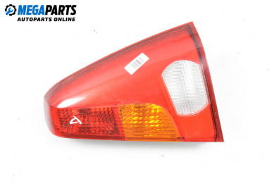 Tail light for Dacia Logan Sedan I (09.2004 - 10.2012), sedan, position: right
