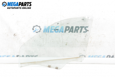 Fensterscheibe for Dacia Logan Sedan I (09.2004 - 10.2012), 5 türen, sedan, position: links, vorderseite
