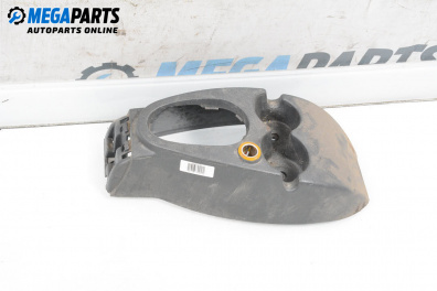 Gear shift console for Dacia Logan Sedan I (09.2004 - 10.2012)