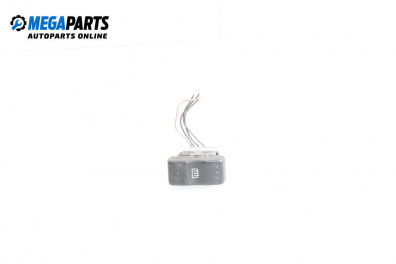 Rear window heater button for Dacia Logan Sedan I (09.2004 - 10.2012)
