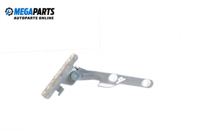 Balama capotă for Dacia Logan Sedan I (09.2004 - 10.2012), 5 uși, sedan, position: dreapta