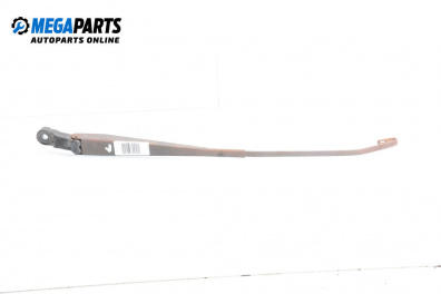 Braț ștergătoare parbriz for Dacia Logan Sedan I (09.2004 - 10.2012), position: stânga
