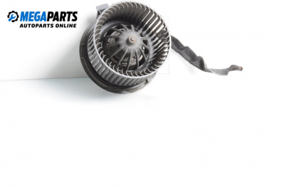 Ventilator încălzire for Dacia Logan Sedan I (09.2004 - 10.2012)