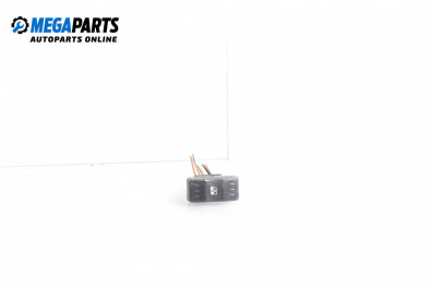 Power window button for Dacia Logan Sedan I (09.2004 - 10.2012)