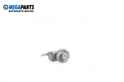 Mirror adjustment button for Dacia Logan Sedan I (09.2004 - 10.2012)
