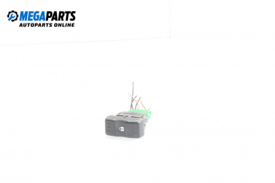 Central locking button for Dacia Logan Sedan I (09.2004 - 10.2012)