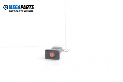 Emergency lights button for Dacia Logan Sedan I (09.2004 - 10.2012)