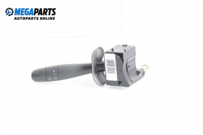 Wiper lever for Dacia Logan Sedan I (09.2004 - 10.2012)