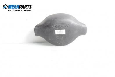 Airbag for Dacia Logan Sedan I (09.2004 - 10.2012), 5 uși, sedan, position: fața