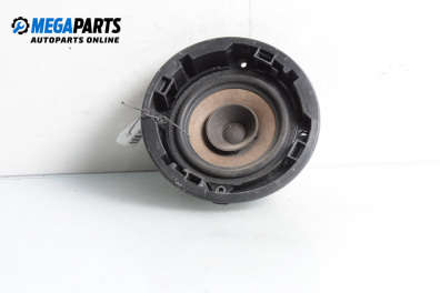 Loudspeaker for Dacia Logan Sedan I (09.2004 - 10.2012)