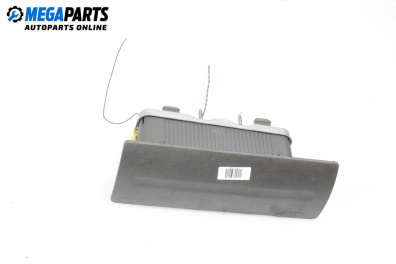 Airbag for Dacia Logan Sedan I (09.2004 - 10.2012), 5 uși, sedan, position: fața