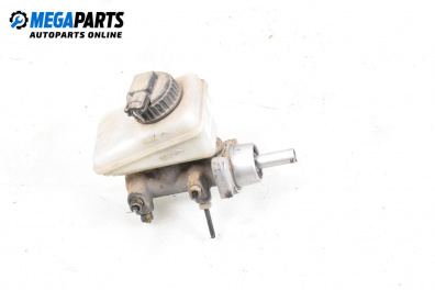 Pompă de frână for Dacia Logan Sedan I (09.2004 - 10.2012)