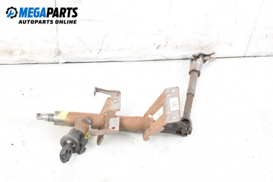 Steering shaft for Dacia Logan Sedan I (09.2004 - 10.2012)