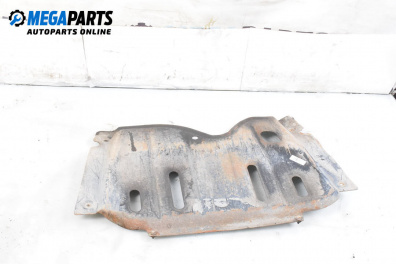 Motor-aufliegerplatte for Dacia Logan Sedan I (09.2004 - 10.2012)