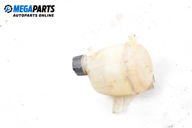 Rezervor lichid de răcire for Dacia Logan Sedan I (09.2004 - 10.2012) 1.6 (LSOB, LSOD, LSOF, LSOH), 87 hp