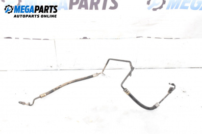 Hydraulikschlauch for Dacia Logan Sedan I (09.2004 - 10.2012) 1.6 (LSOB, LSOD, LSOF, LSOH), 87 hp