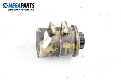 Hydraulic fluid reservoir for Dacia Logan Sedan I (09.2004 - 10.2012)