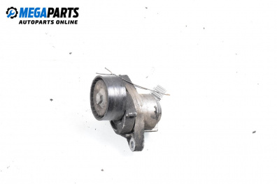 Tensioner pulley for Dacia Logan Sedan I (09.2004 - 10.2012) 1.6 (LSOB, LSOD, LSOF, LSOH), 87 hp