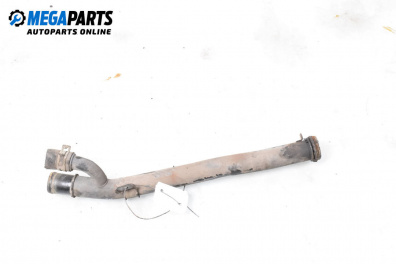 Water pipe for Dacia Logan Sedan I (09.2004 - 10.2012) 1.6 (LSOB, LSOD, LSOF, LSOH), 87 hp