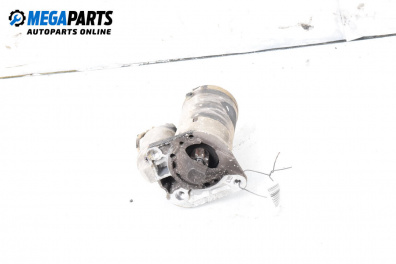 Anlasser for Dacia Logan Sedan I (09.2004 - 10.2012) 1.6 (LSOB, LSOD, LSOF, LSOH), 87 hp