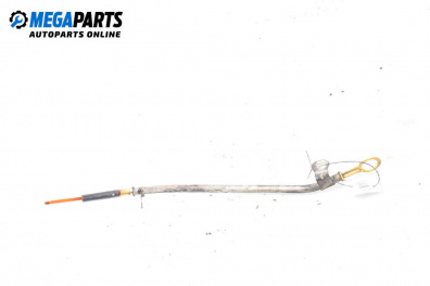 Jojă ulei for Dacia Logan Sedan I (09.2004 - 10.2012) 1.6 (LSOB, LSOD, LSOF, LSOH), 87 hp