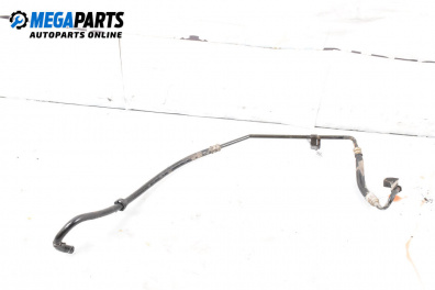 Hydraulikschlauch for Dacia Logan Sedan I (09.2004 - 10.2012) 1.6 (LSOB, LSOD, LSOF, LSOH), 87 hp