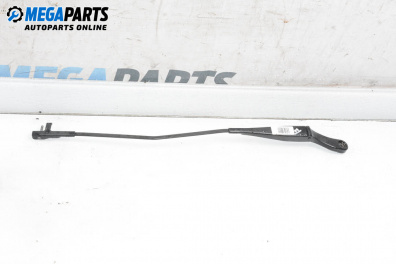 Wischerarm frontscheibe for Alfa Romeo 159 Sedan (09.2005 - 11.2011), position: rechts
