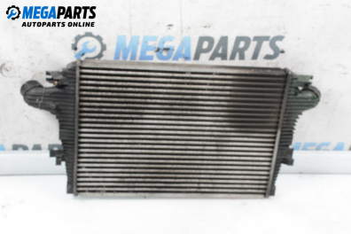 Intercooler for Alfa Romeo 159 Sedan (09.2005 - 11.2011) 1.9 JTDM 16V, 150 hp