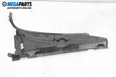Capac sub ștergătoare for Alfa Romeo 159 Sedan (09.2005 - 11.2011), 5 uși, sedan