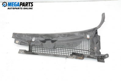 Capac sub ștergătoare for Alfa Romeo 159 Sedan (09.2005 - 11.2011), 5 uși, sedan