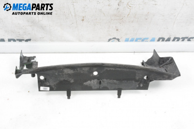 Capace radiator for Alfa Romeo 159 Sedan (09.2005 - 11.2011), 5 uși, sedan