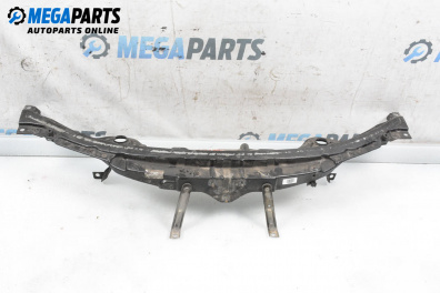 Front upper slam panel for Alfa Romeo 159 Sedan (09.2005 - 11.2011), sedan