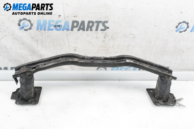 Stützträger stoßstange for Alfa Romeo 159 Sedan (09.2005 - 11.2011), sedan, position: vorderseite