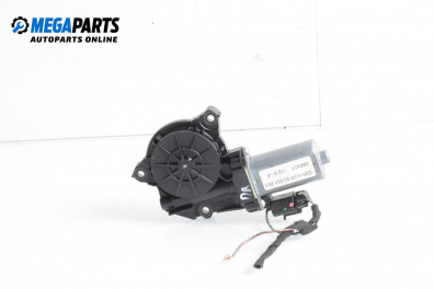 Antriebsmotor el. fensterheber for Alfa Romeo 159 Sedan (09.2005 - 11.2011), 5 türen, sedan, position: links, vorderseite