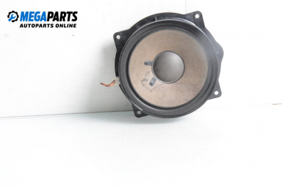 Lautsprecher for Alfa Romeo 159 Sedan (09.2005 - 11.2011)