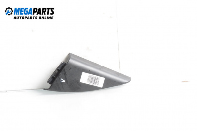 Material profilat exterior for Alfa Romeo 159 Sedan (09.2005 - 11.2011), sedan, position: stânga