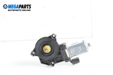 Antriebsmotor el. fensterheber for Alfa Romeo 159 Sedan (09.2005 - 11.2011), 5 türen, sedan, position: rechts, vorderseite