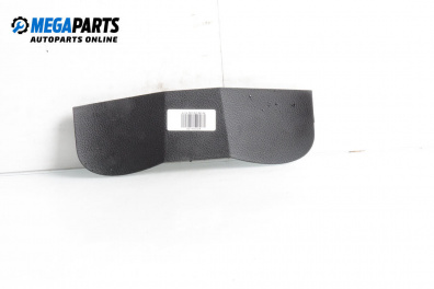Interieur kunststoffbauteile lenkrad for Alfa Romeo 159 Sedan (09.2005 - 11.2011), 5 türen, sedan