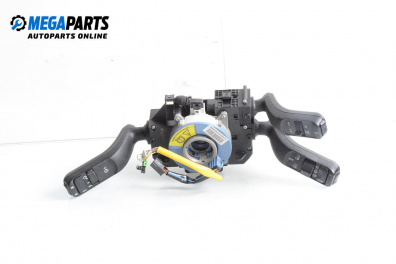 Wipers and lights levers for Alfa Romeo 159 Sedan (09.2005 - 11.2011)