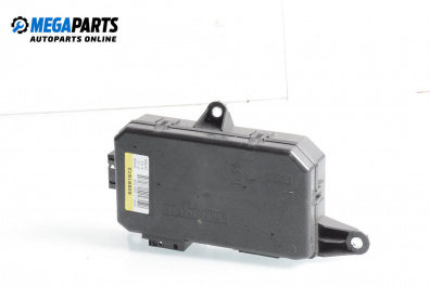 Modul ușă for Alfa Romeo 159 Sedan (09.2005 - 11.2011), № 60691612