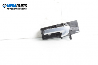 Innerer griff for Alfa Romeo 159 Sedan (09.2005 - 11.2011), 5 türen, sedan, position: links, vorderseite