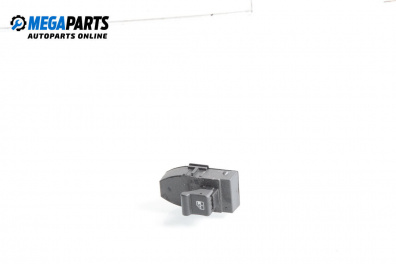 Power window button for Alfa Romeo 159 Sedan (09.2005 - 11.2011)